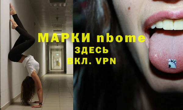 прущие грибы Алексин