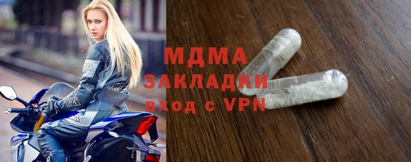 mix Протвино