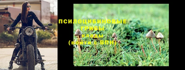 ALPHA PVP Абинск