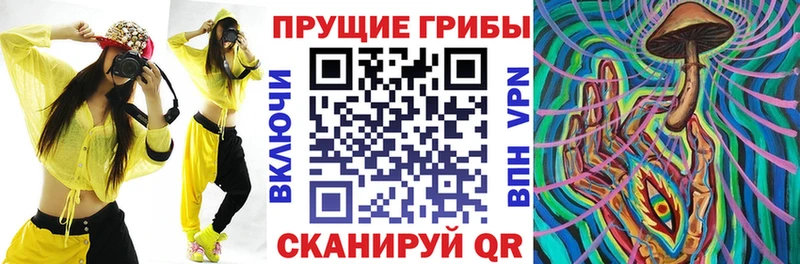 Галлюциногенные грибы ЛСД  мега маркетплейс  Палласовка 
